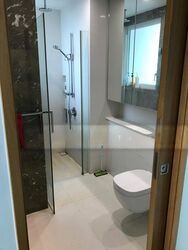 76 Shenton (D2), Apartment #503739351